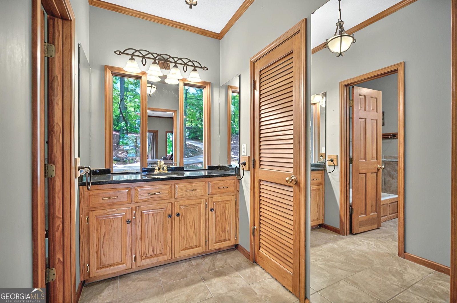 234 Chandlers Ferry Drive Hartwell - 12