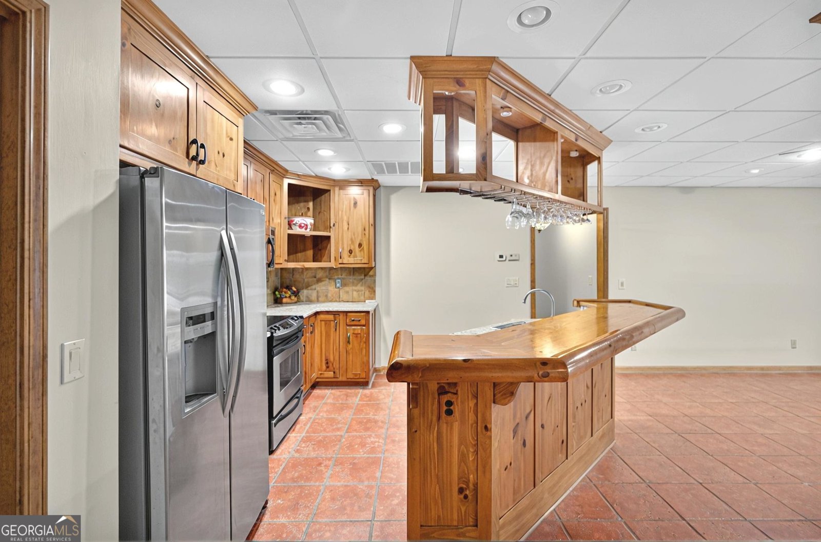 234 Chandlers Ferry Drive Hartwell - 18