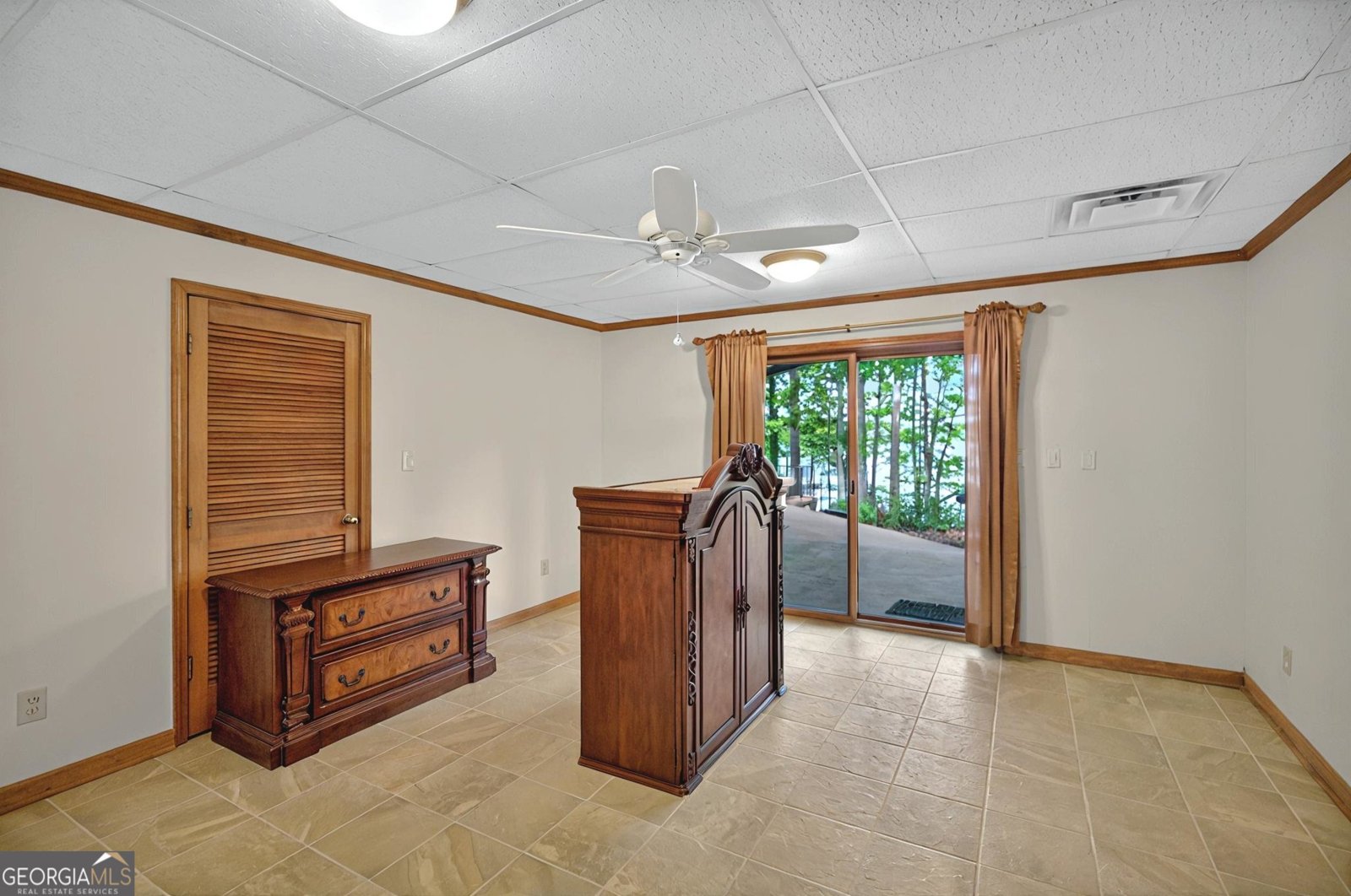 234 Chandlers Ferry Drive Hartwell - 21