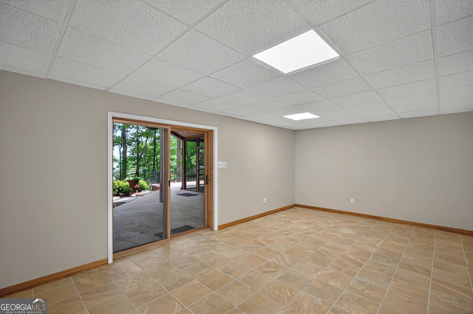 234 Chandlers Ferry Drive Hartwell - 22