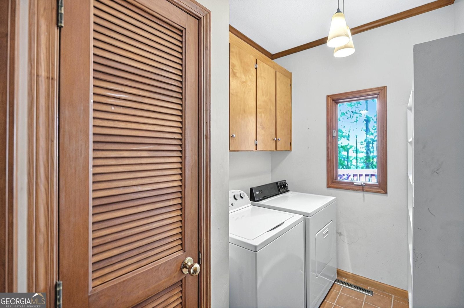 234 Chandlers Ferry Drive Hartwell - 45