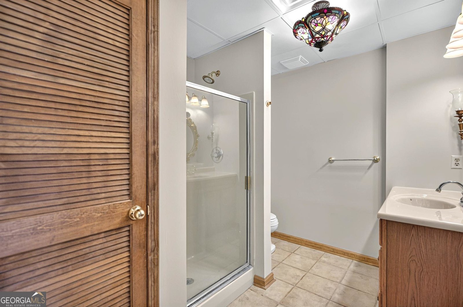 234 Chandlers Ferry Drive Hartwell - 46