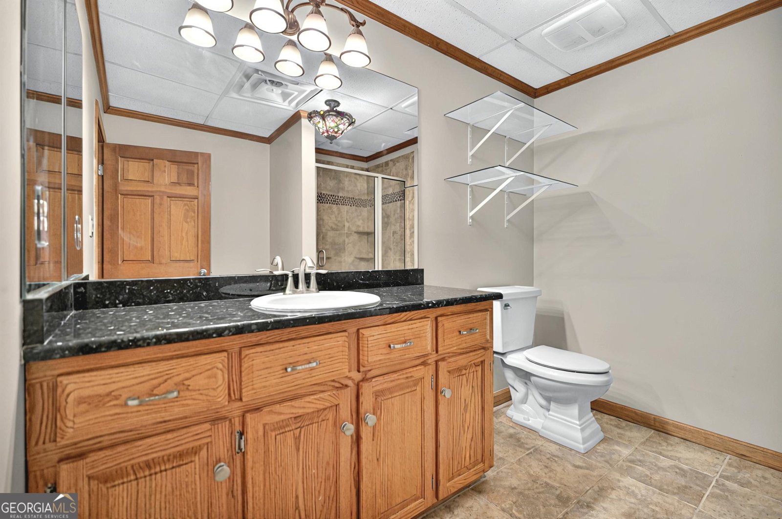 234 Chandlers Ferry Drive Hartwell - 47