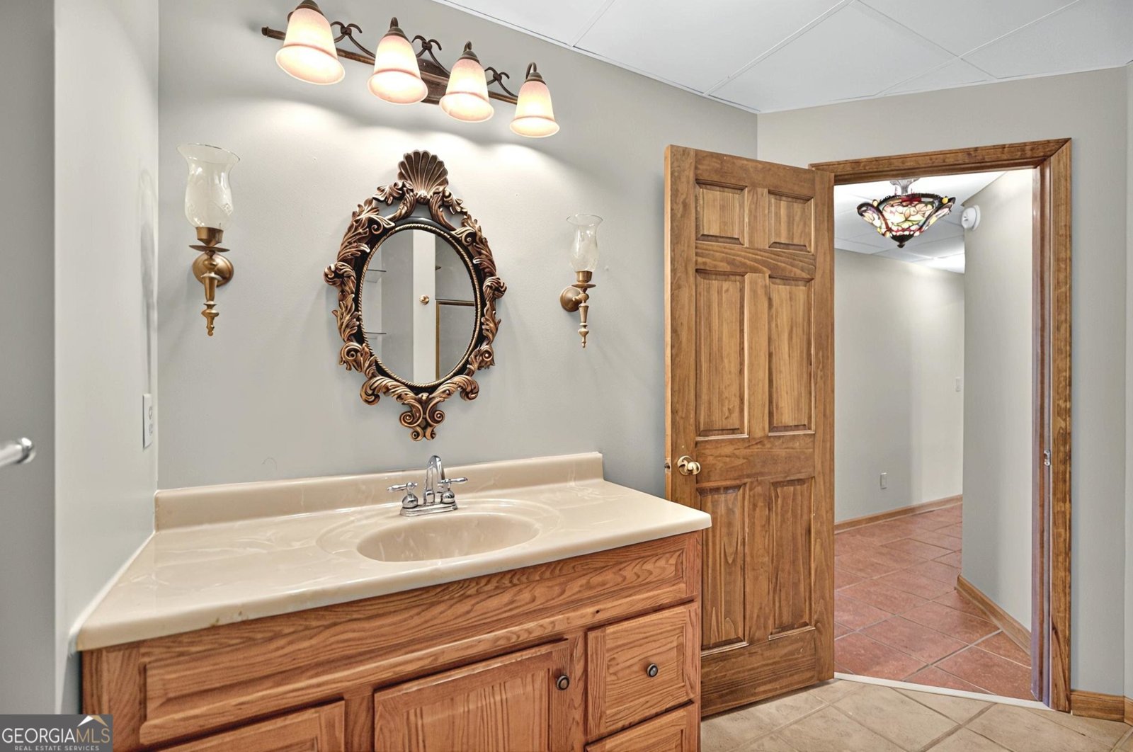 234 Chandlers Ferry Drive Hartwell - 48