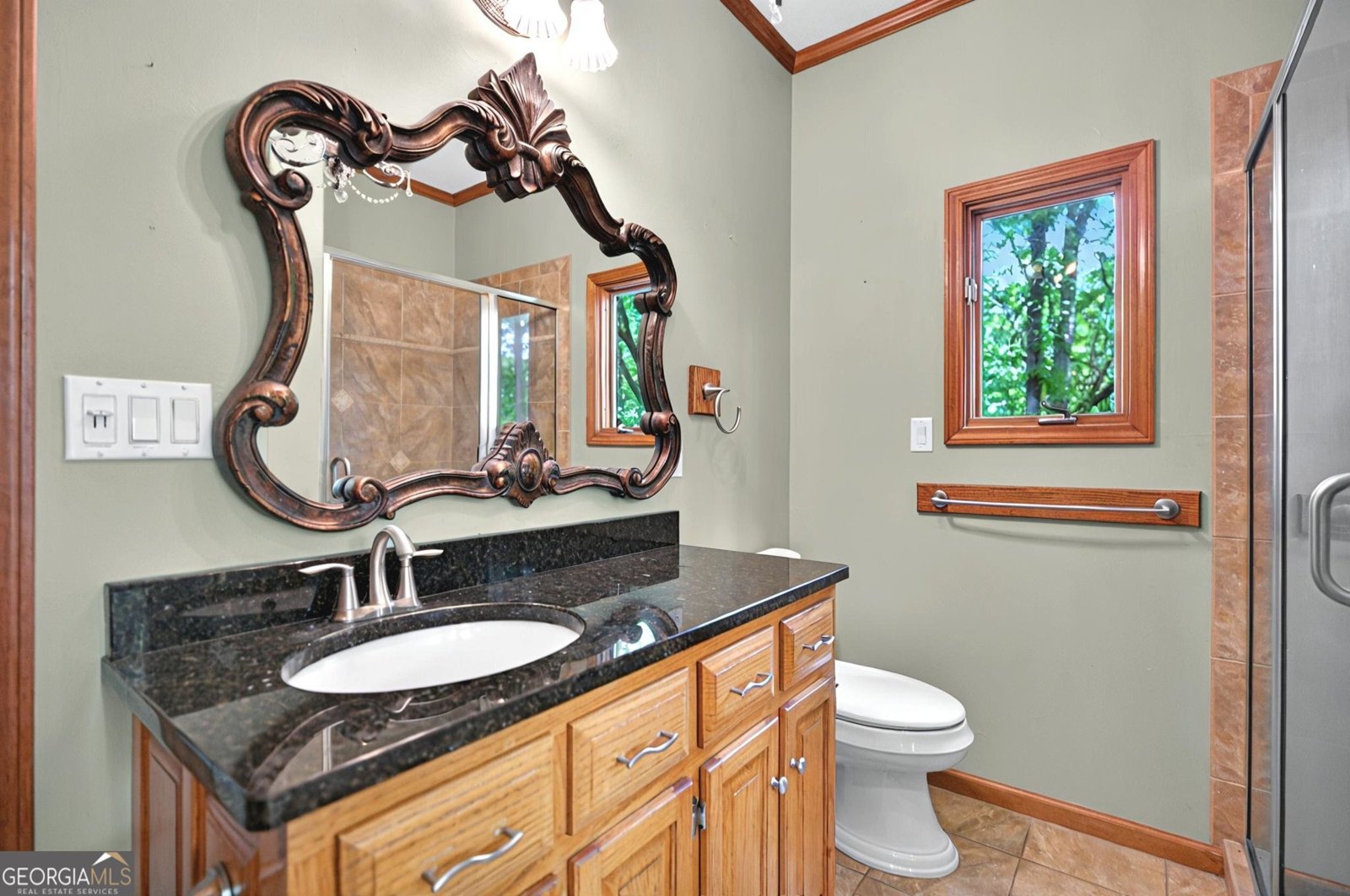 234 Chandlers Ferry Drive Hartwell - 49