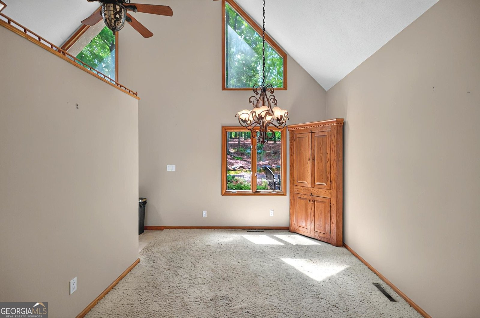 234 Chandlers Ferry Drive Hartwell - 52