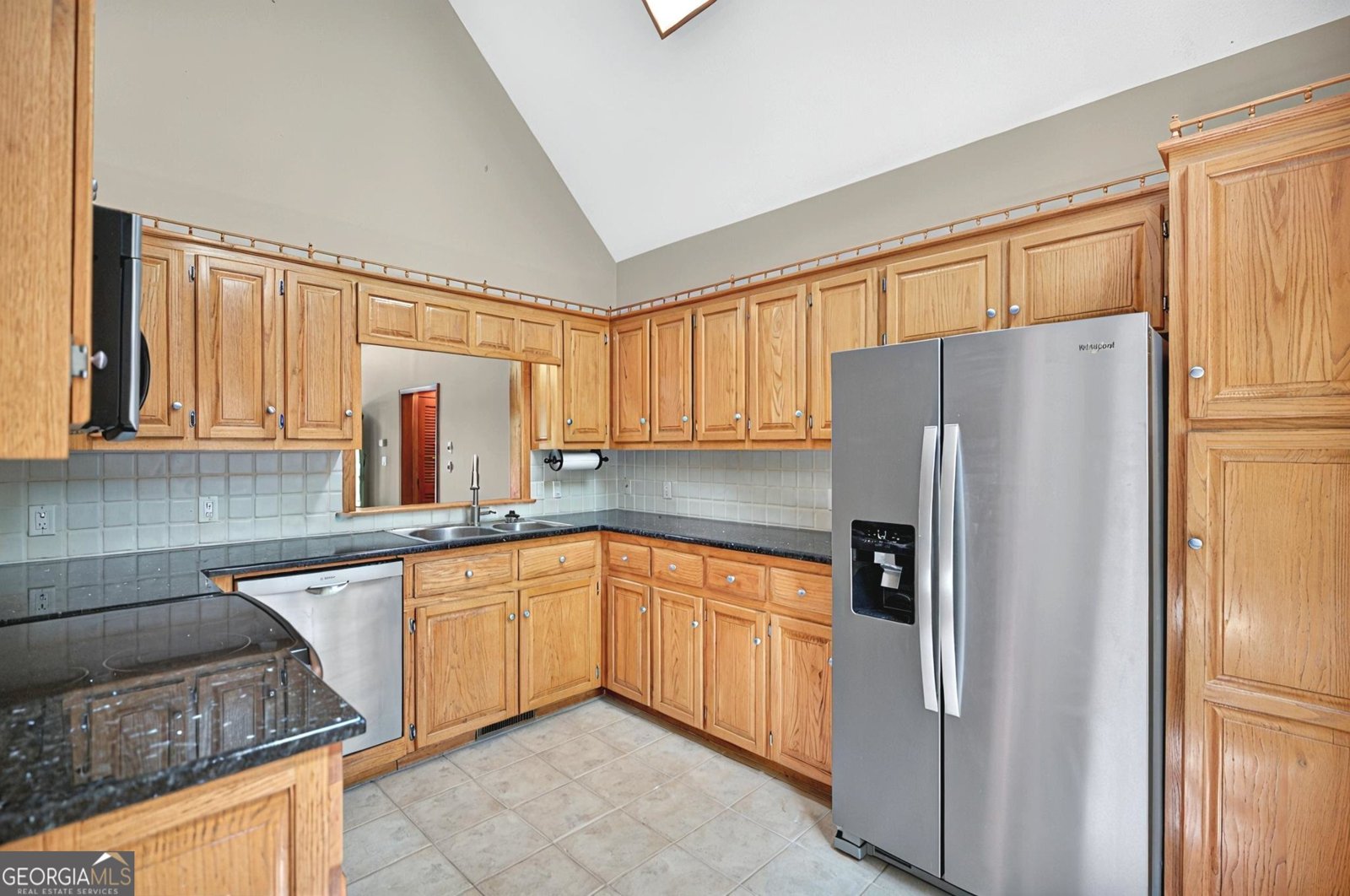 234 Chandlers Ferry Drive Hartwell - 7