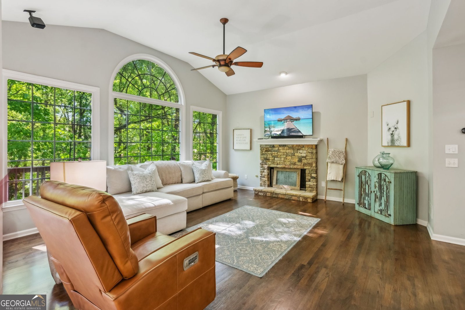 4750 Spring Wood Trace Cumming - 15