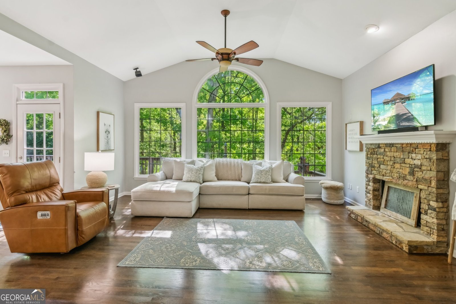 4750 Spring Wood Trace Cumming - 17