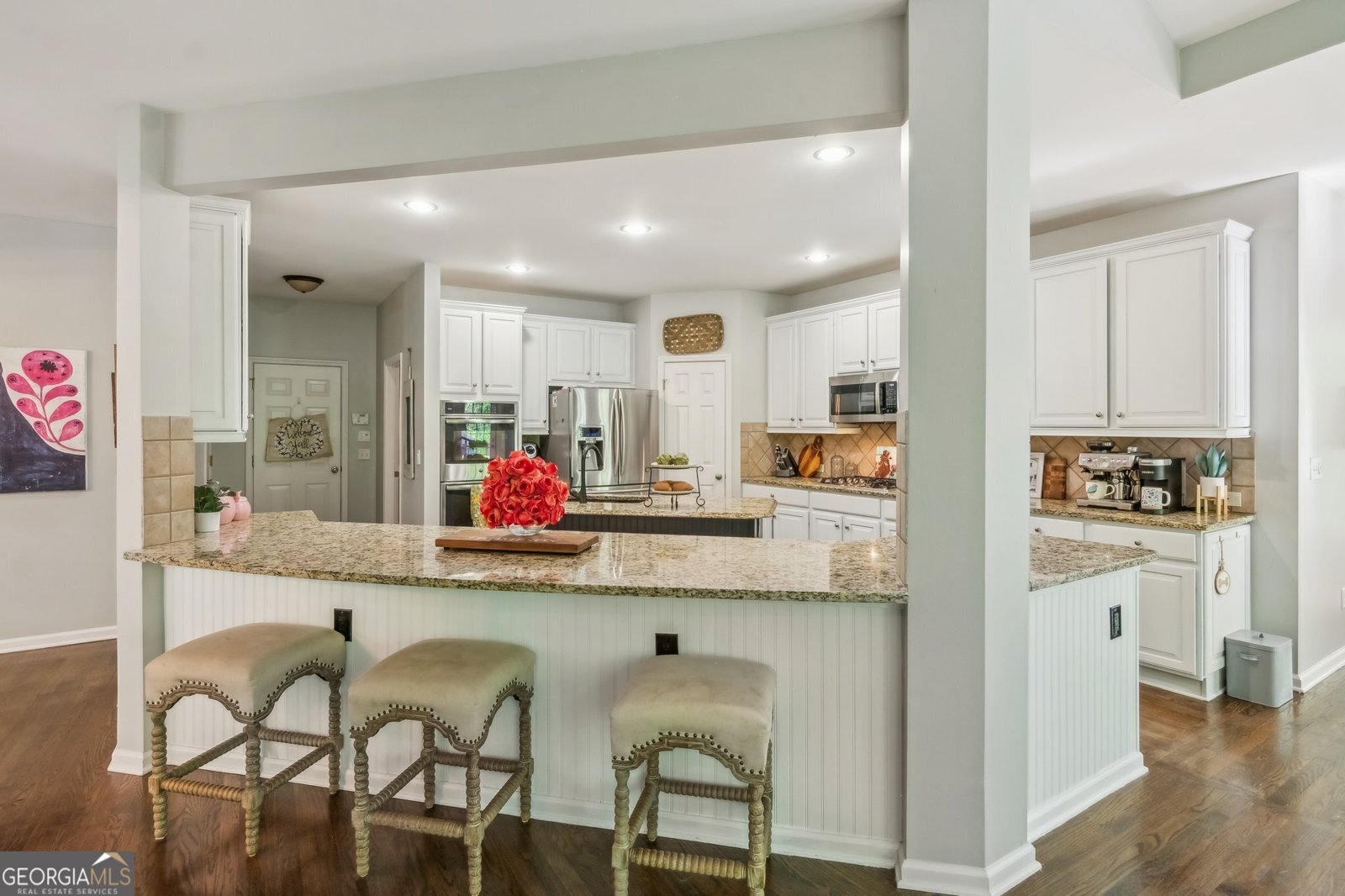 4750 Spring Wood Trace Cumming - 19
