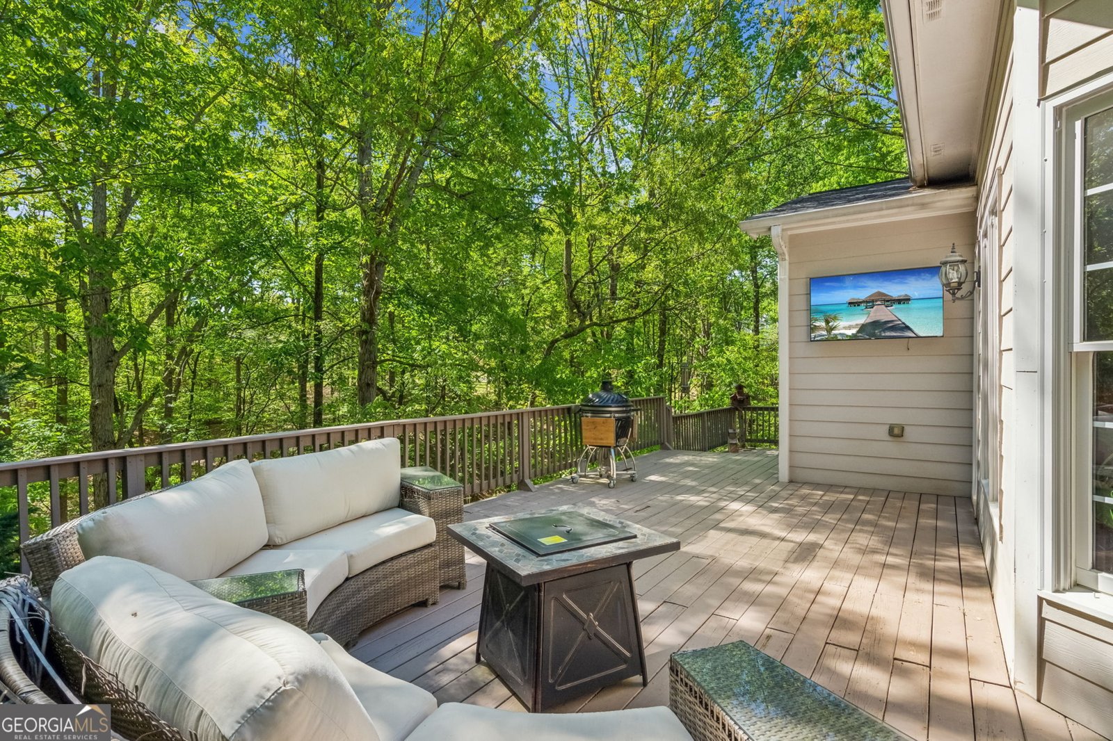 4750 Spring Wood Trace Cumming - 24