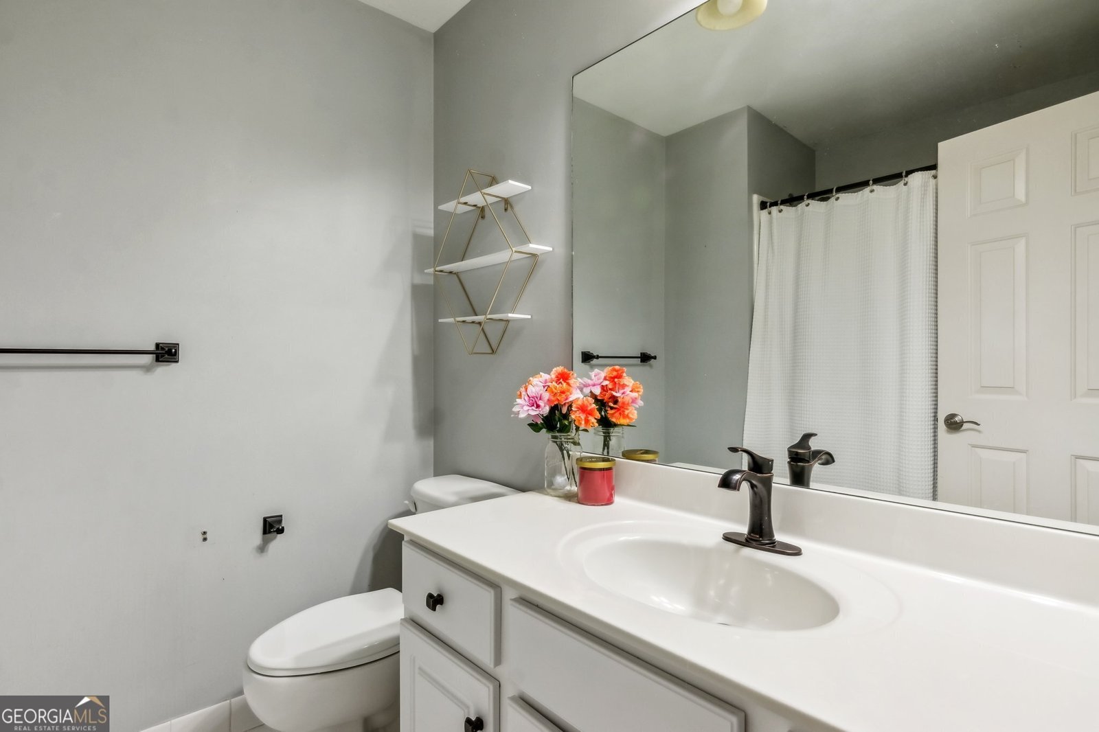 4750 Spring Wood Trace Cumming - 32