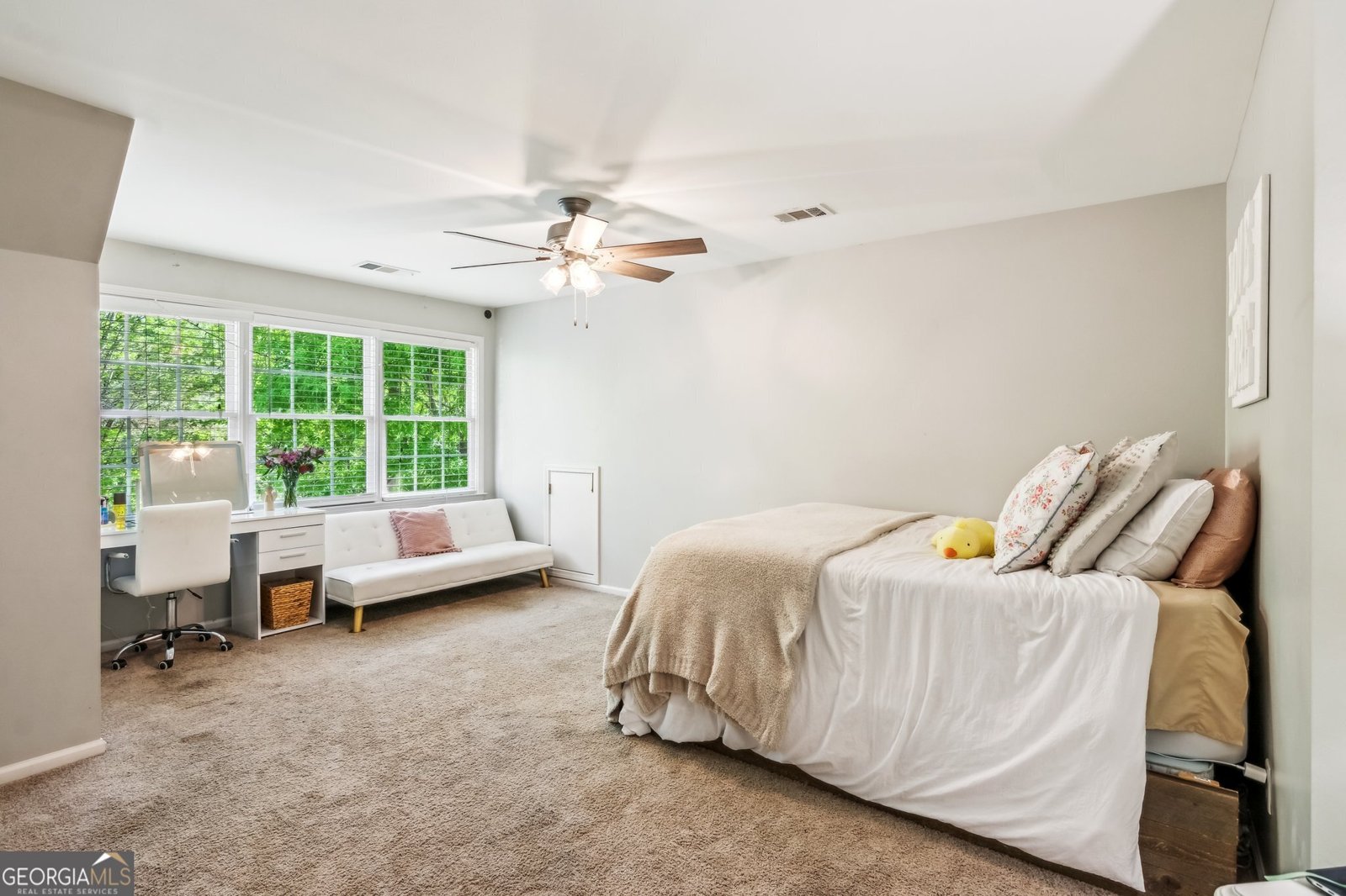 4750 Spring Wood Trace Cumming - 33