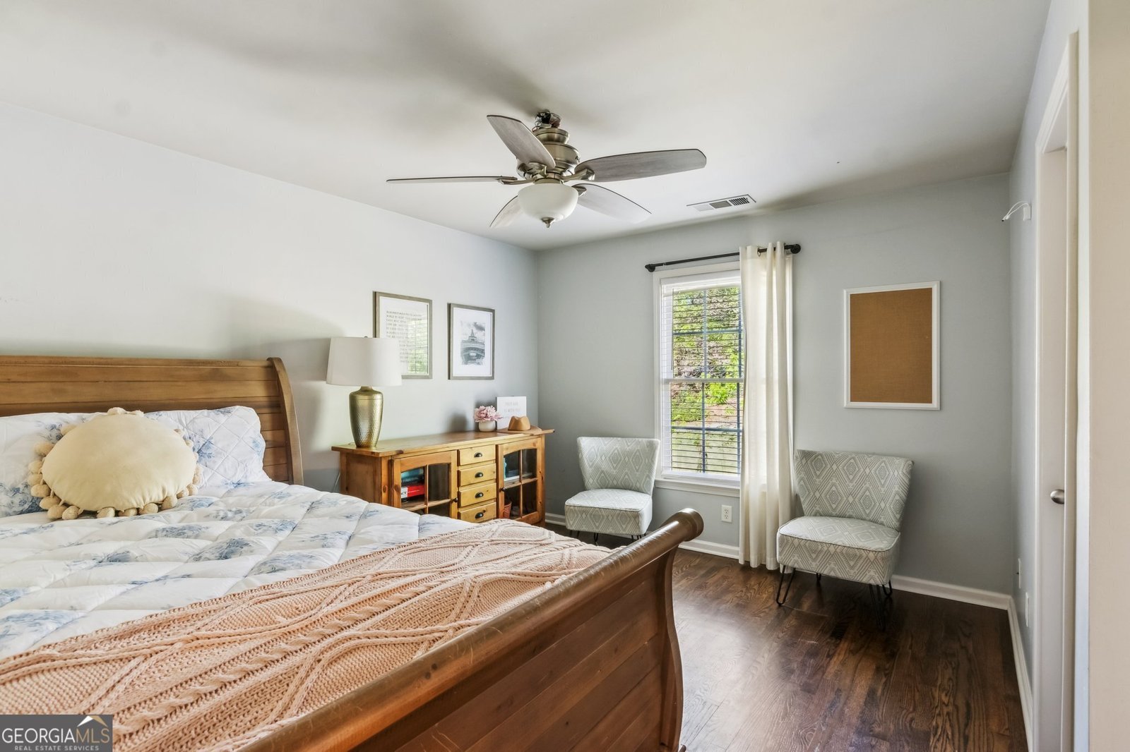 4750 Spring Wood Trace Cumming - 34