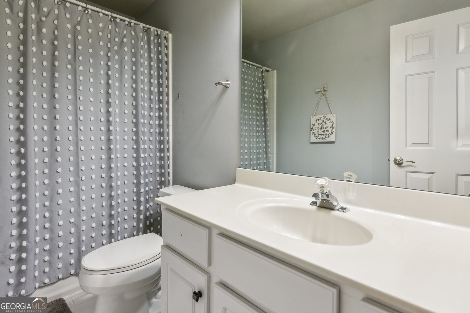 4750 Spring Wood Trace Cumming - 35