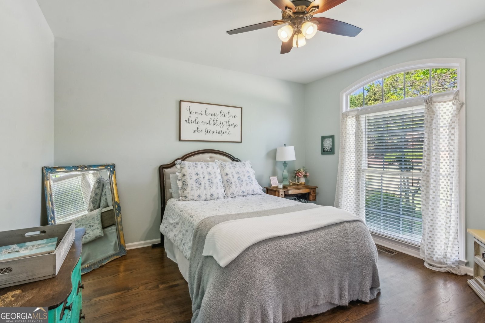 4750 Spring Wood Trace Cumming - 36