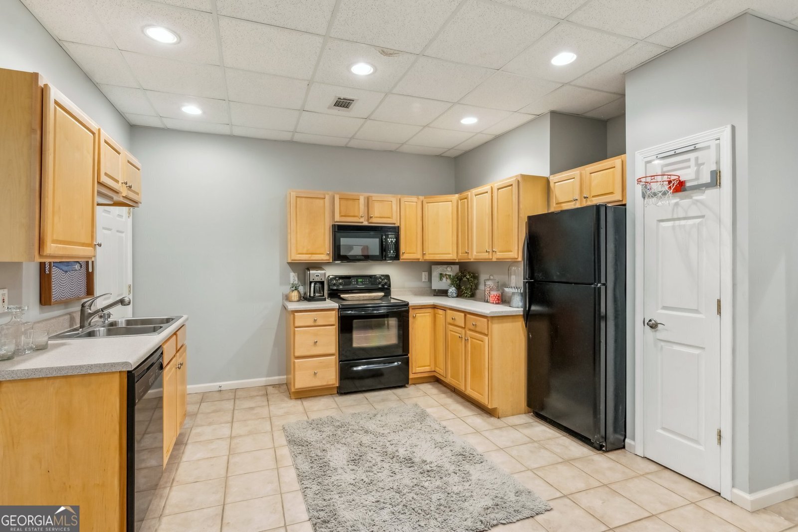 4750 Spring Wood Trace Cumming - 40