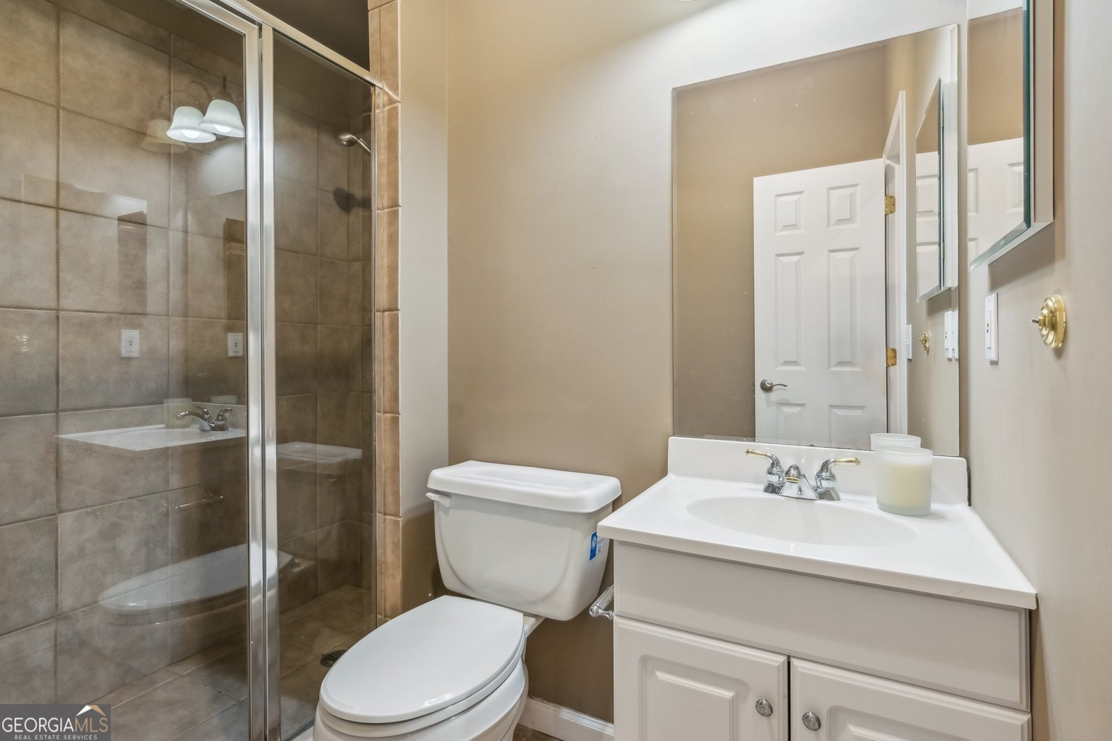 4750 Spring Wood Trace Cumming - 44