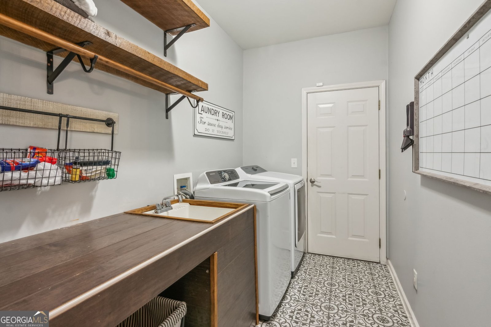4750 Spring Wood Trace Cumming - 45