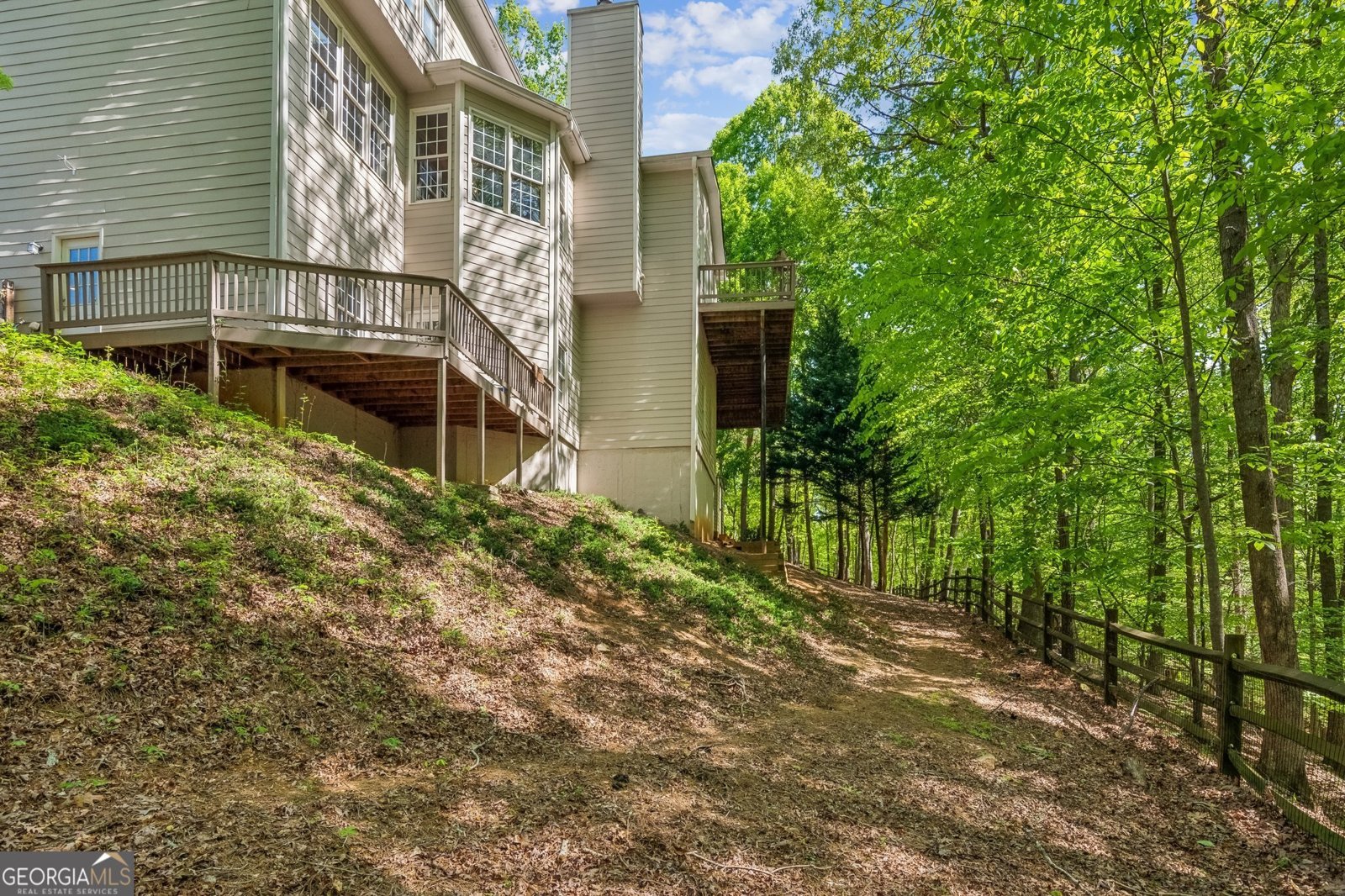 4750 Spring Wood Trace Cumming - 47