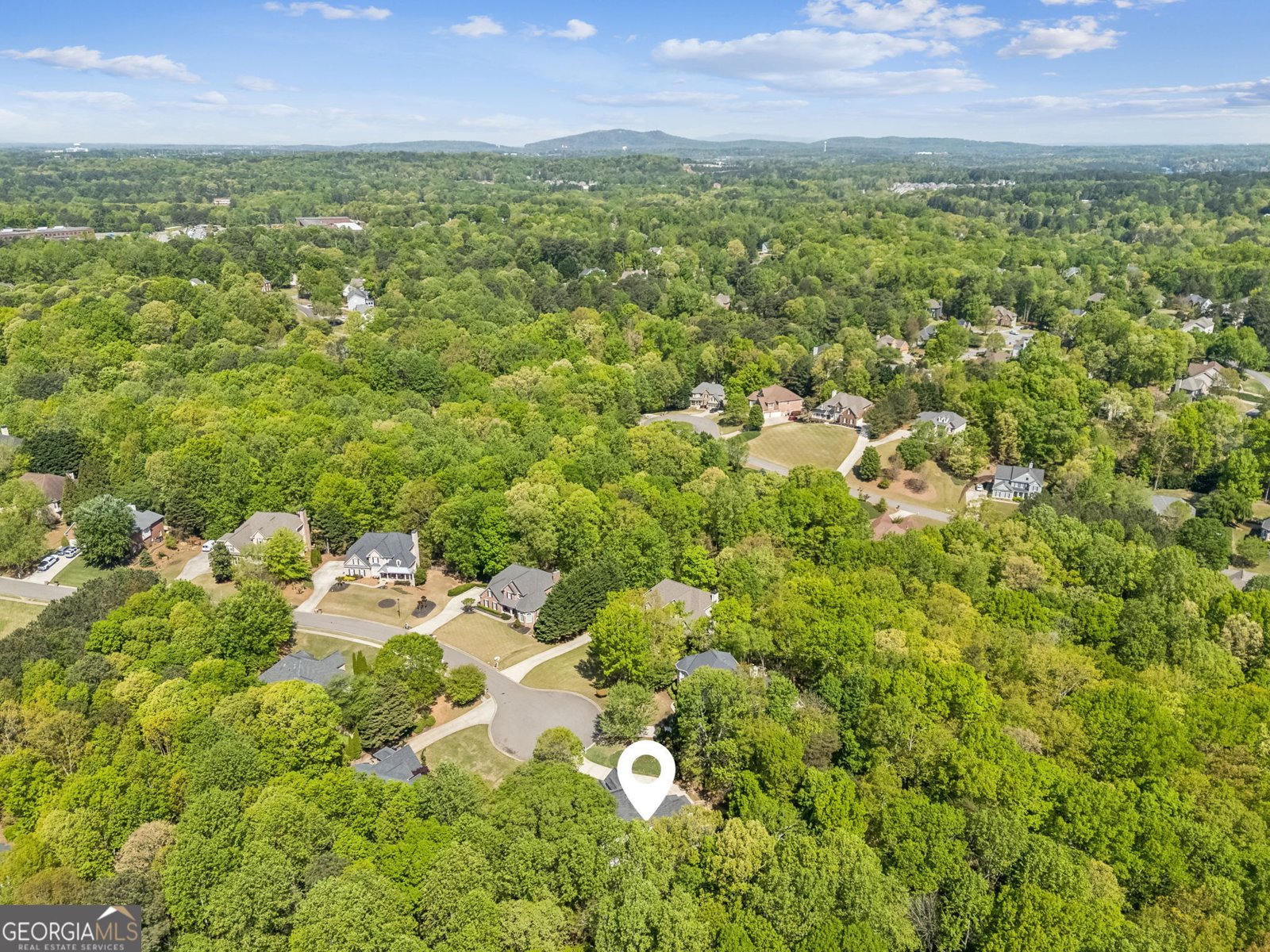4750 Spring Wood Trace Cumming - 48
