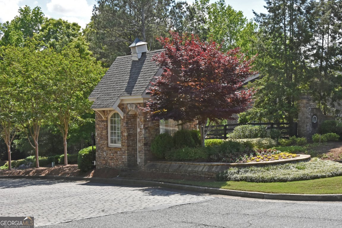 4750 Spring Wood Trace Cumming - 49