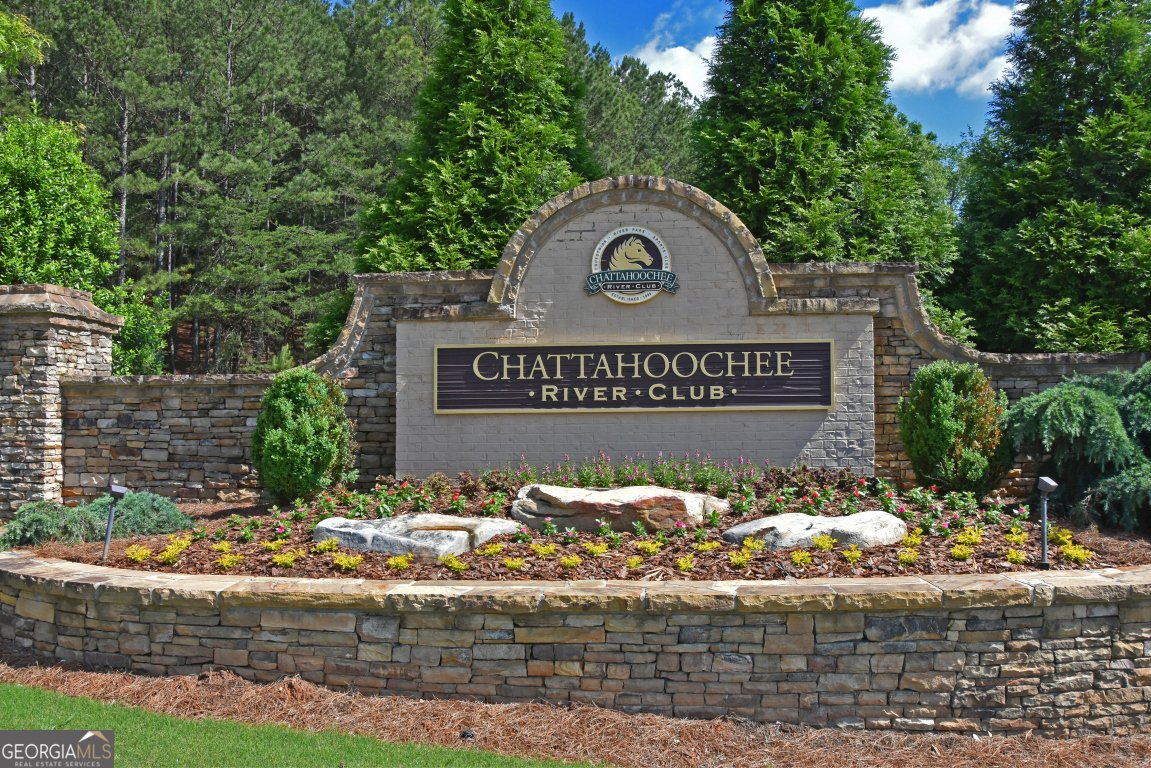 4750 Spring Wood Trace Cumming - 50