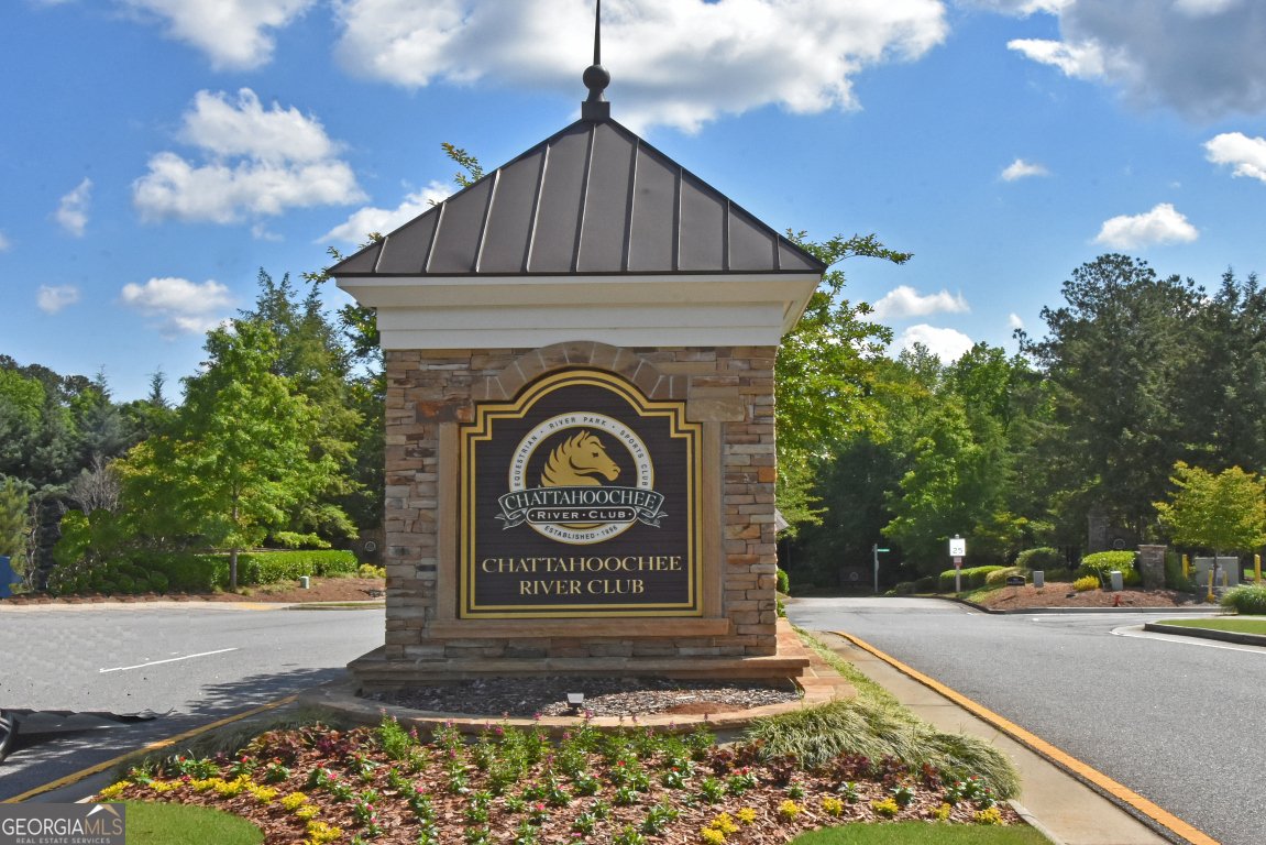 4750 Spring Wood Trace Cumming - 51