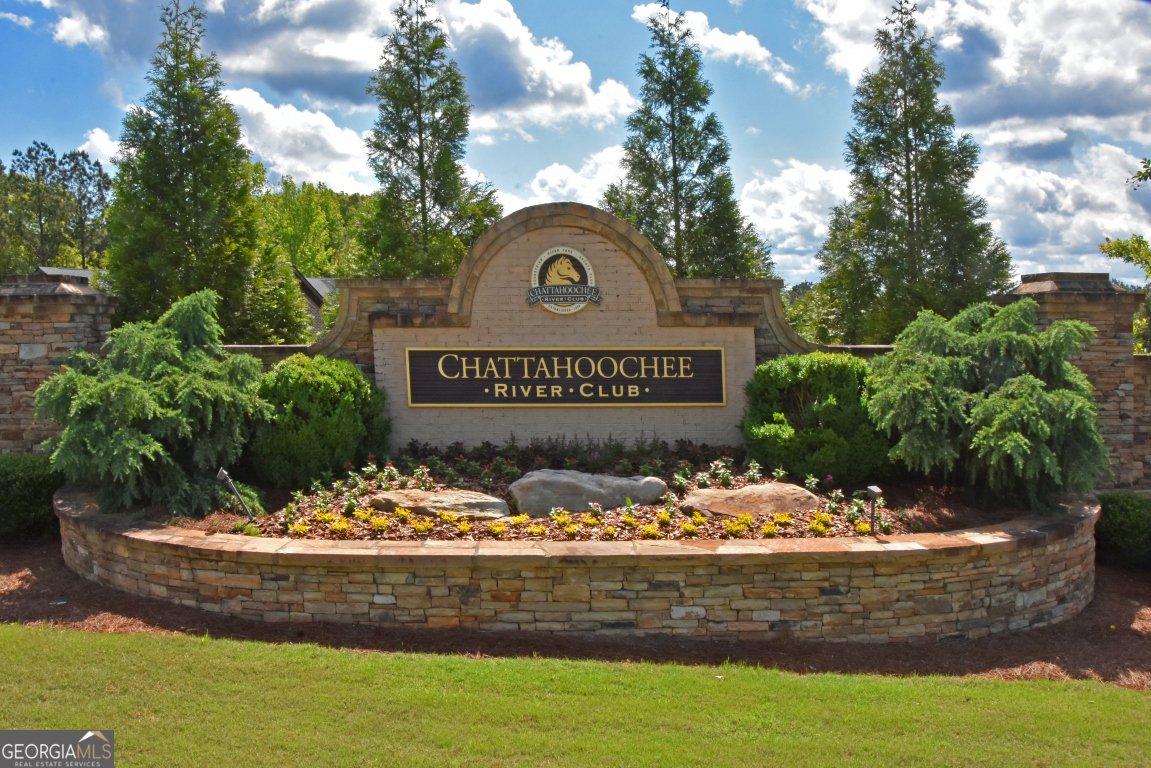 4750 Spring Wood Trace Cumming - 52