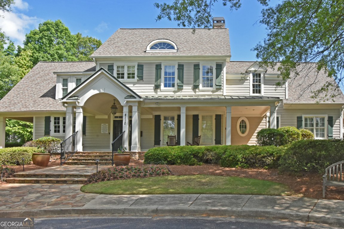 4750 Spring Wood Trace Cumming - 54