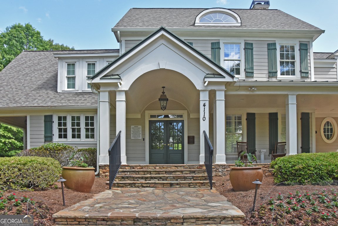 4750 Spring Wood Trace Cumming - 55