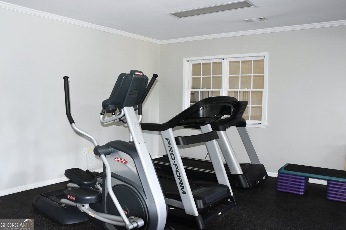 4750 Spring Wood Trace Cumming - 60