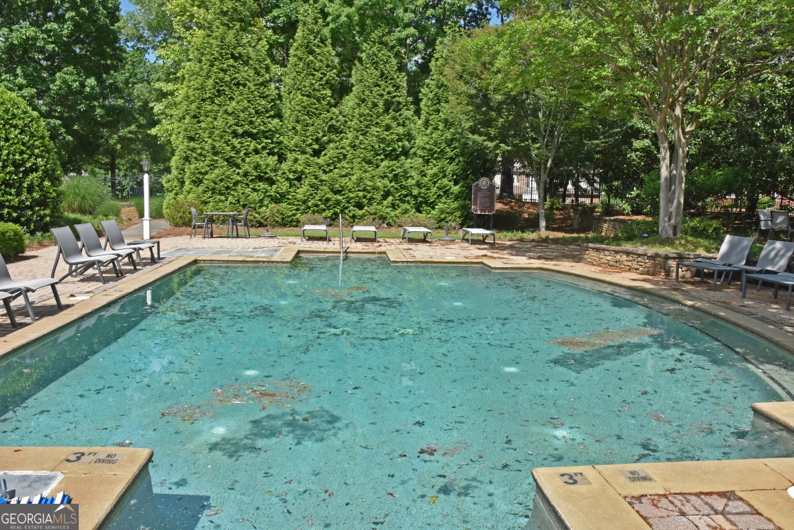 4750 Spring Wood Trace Cumming - 62