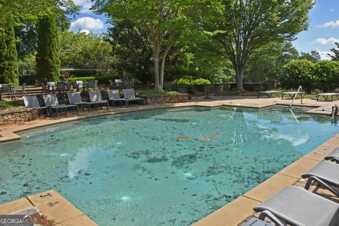 4750 Spring Wood Trace Cumming - 64