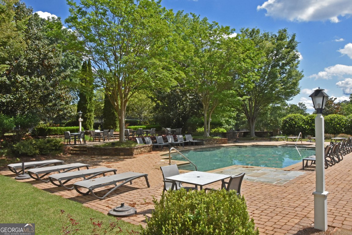 4750 Spring Wood Trace Cumming - 65