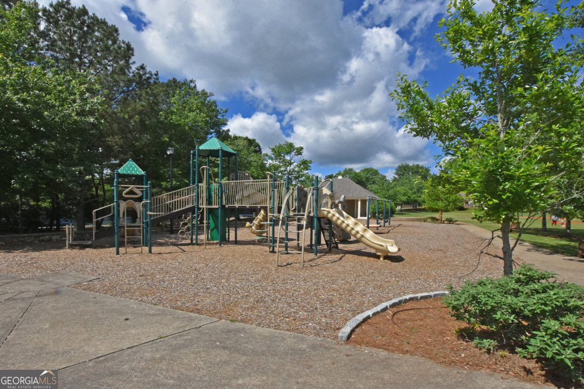 4750 Spring Wood Trace Cumming - 69