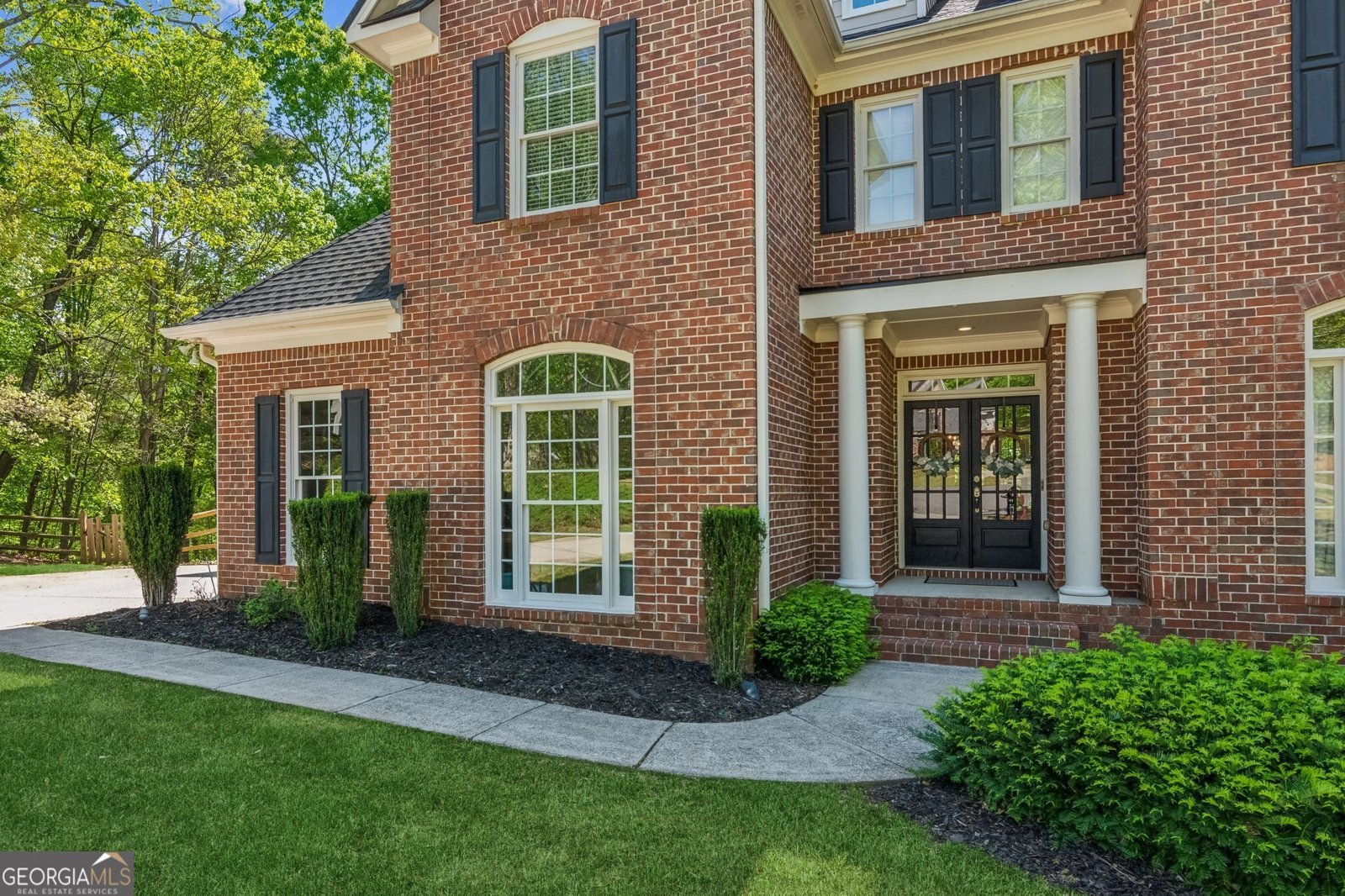 4750 Spring Wood Trace Cumming - 7