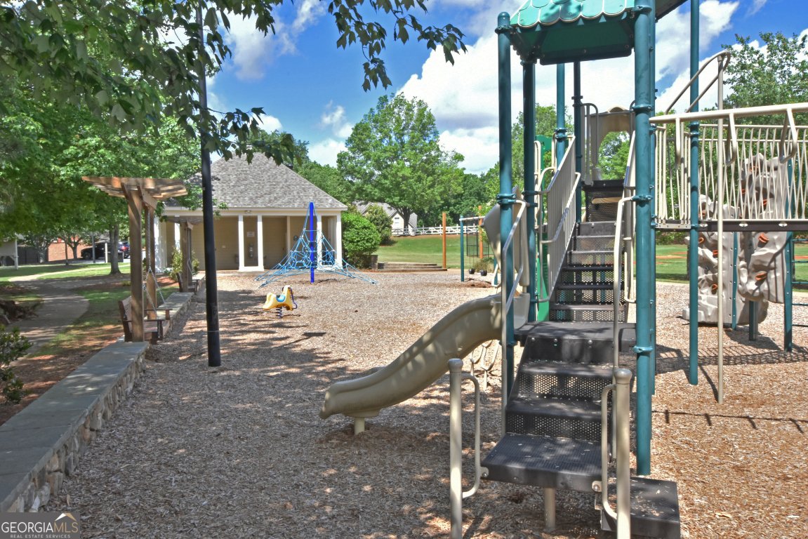 4750 Spring Wood Trace Cumming - 70
