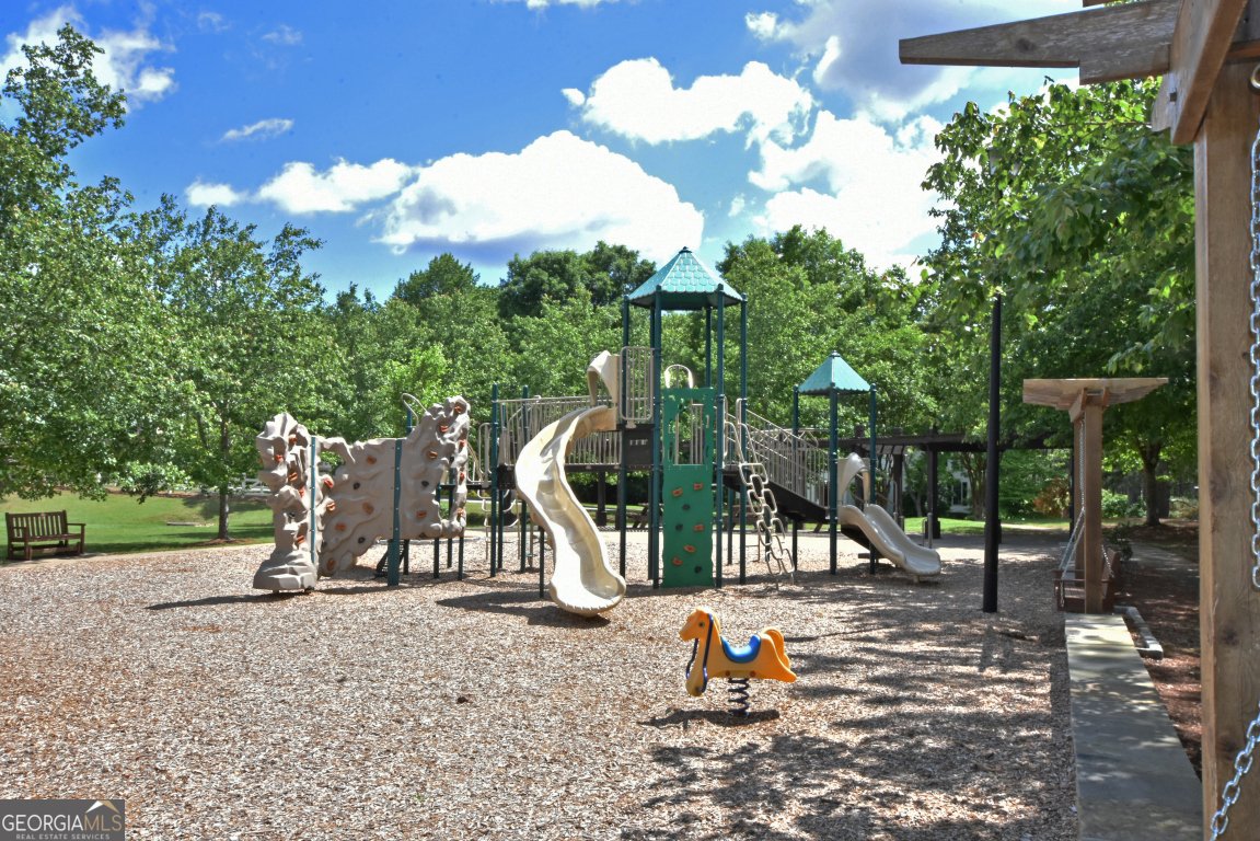 4750 Spring Wood Trace Cumming - 72