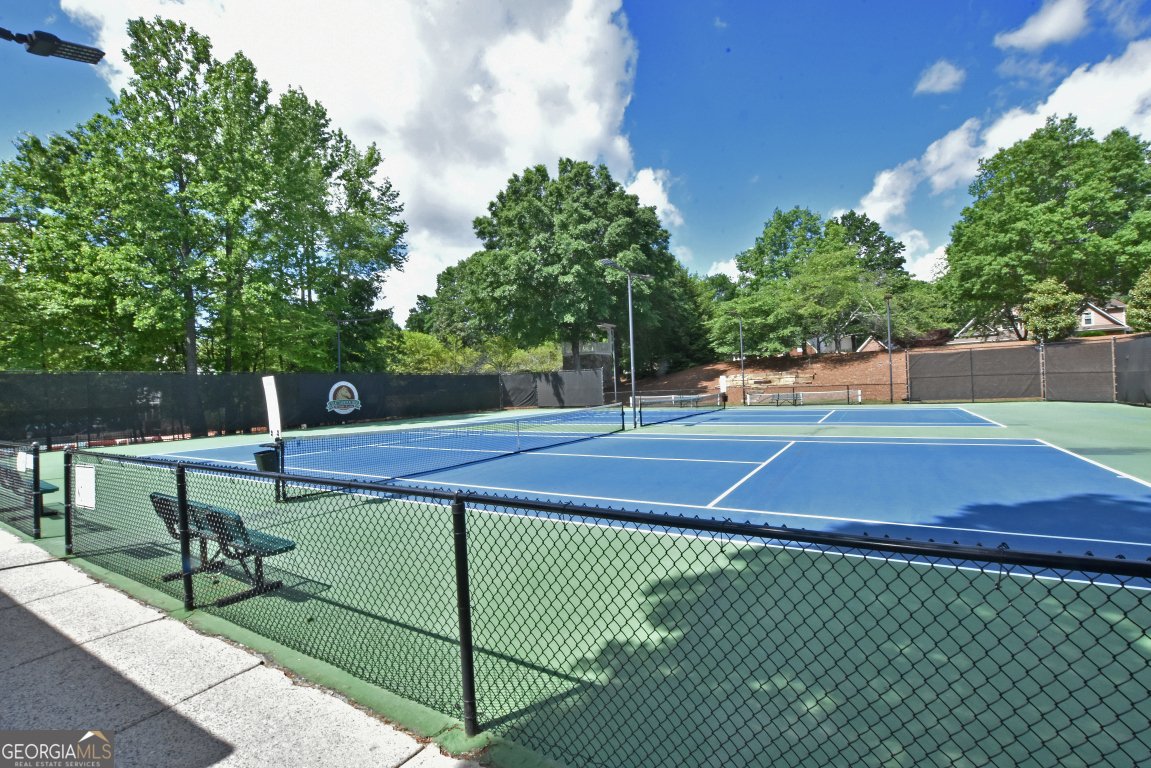 4750 Spring Wood Trace Cumming - 78