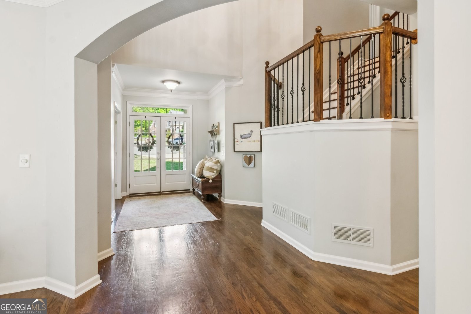 4750 Spring Wood Trace Cumming - 8