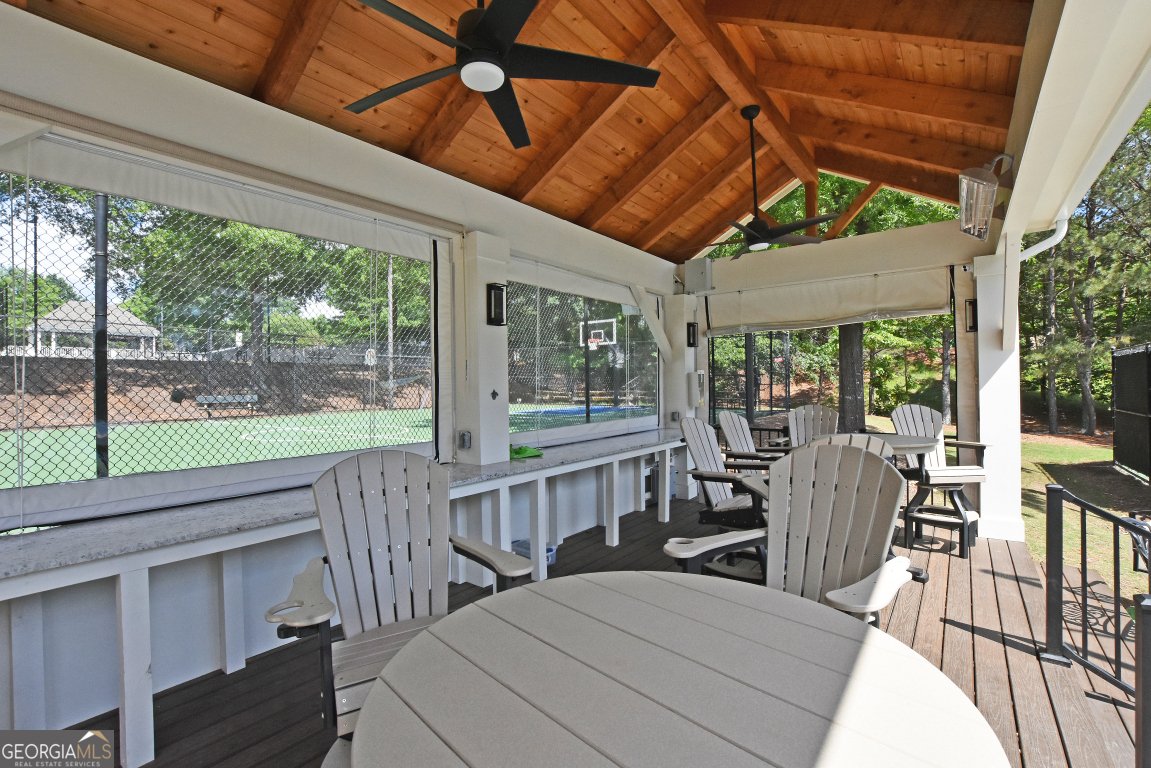 4750 Spring Wood Trace Cumming - 81