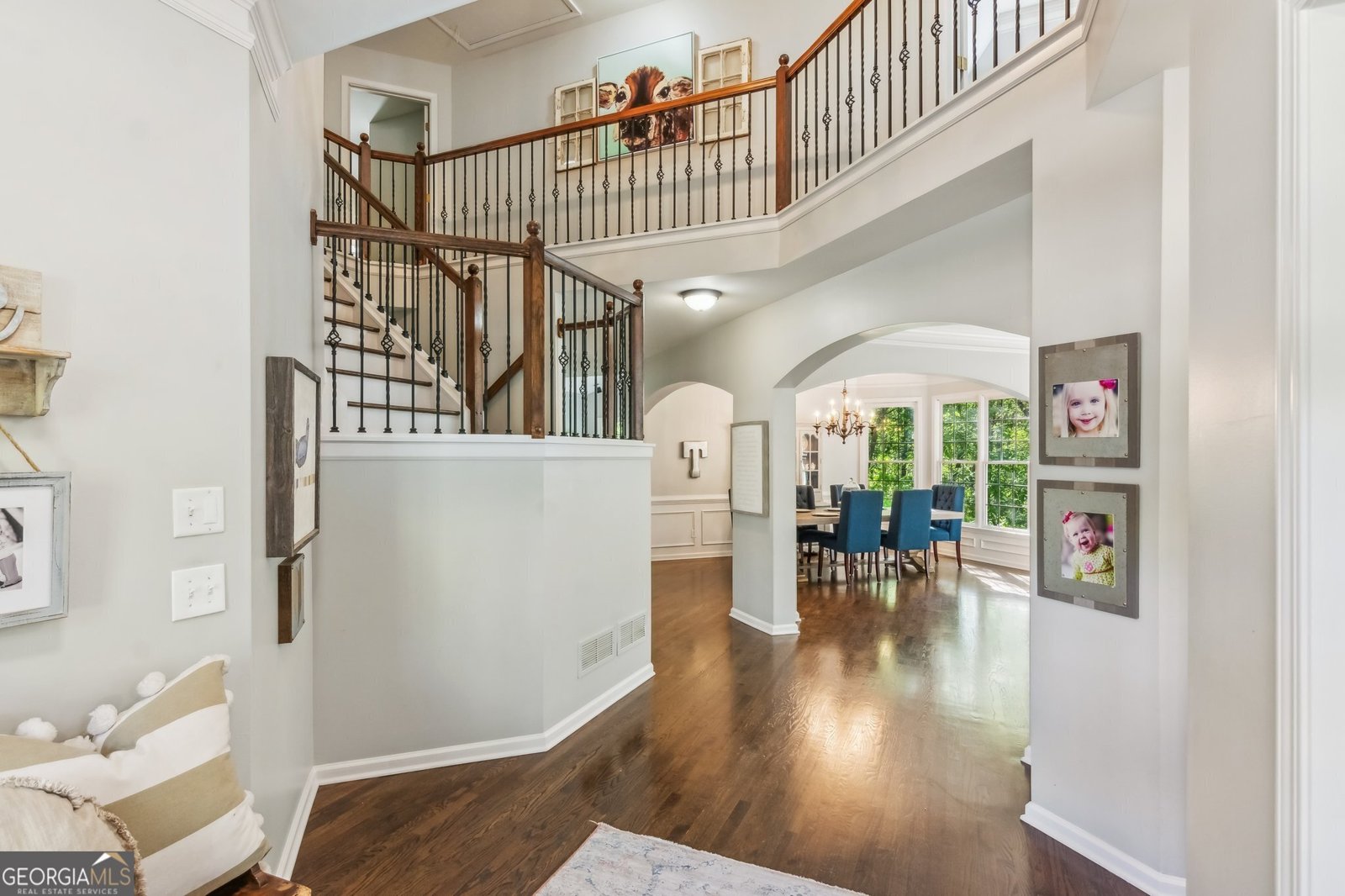 4750 Spring Wood Trace Cumming - 9