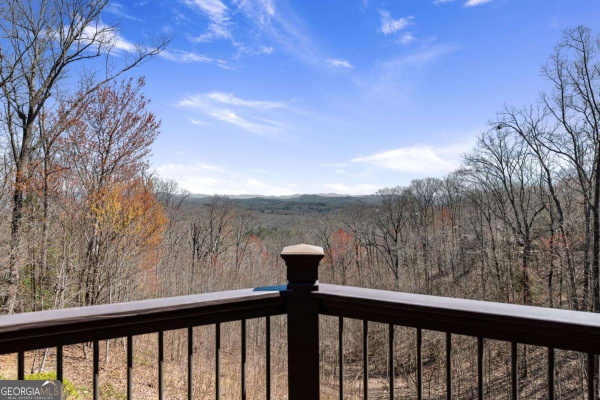 218 Chickadee Drive Blue Ridge - 16