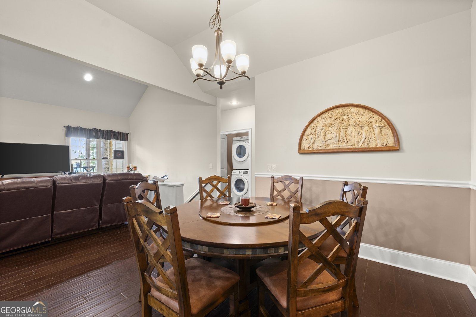1609 Clark Drive Hiawassee - 23