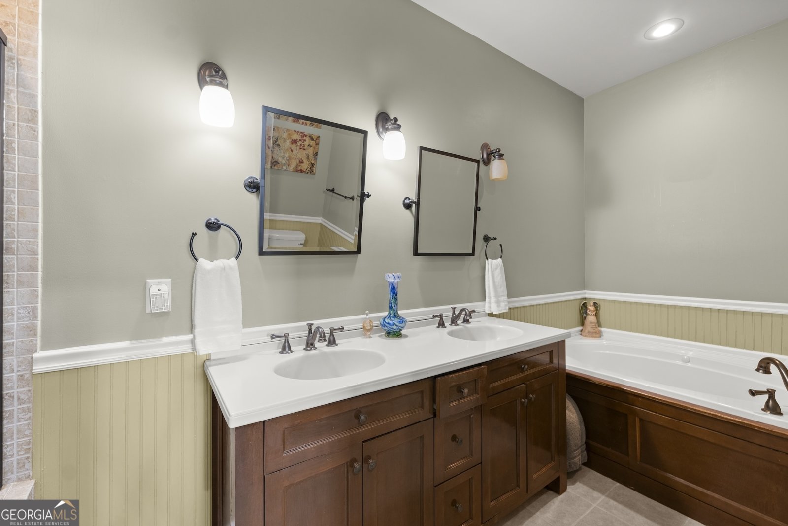 1609 Clark Drive Hiawassee - 29