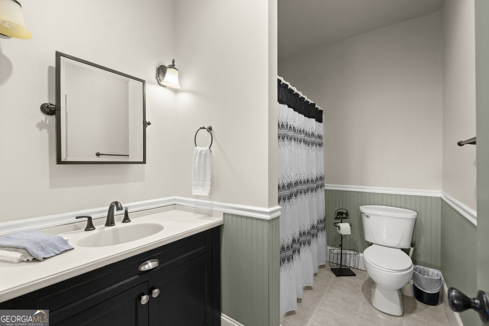 1609 Clark Drive Hiawassee - 32