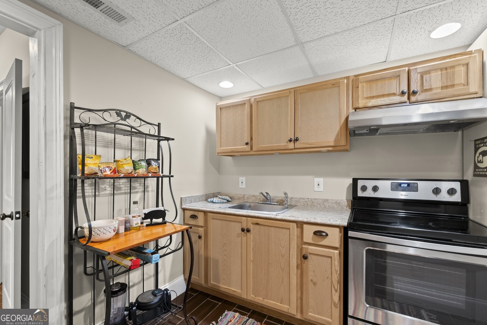 1609 Clark Drive Hiawassee - 38