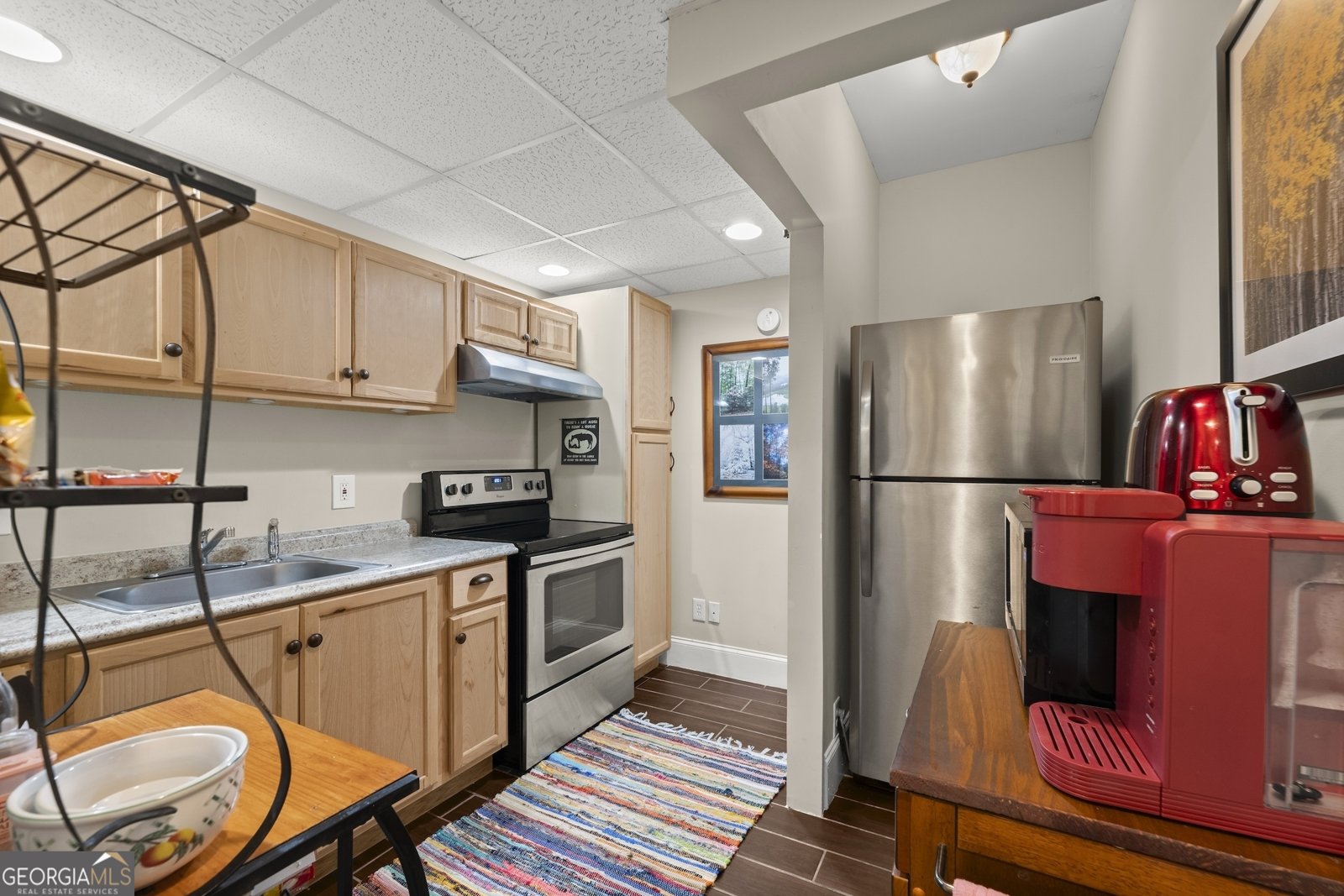 1609 Clark Drive Hiawassee - 39