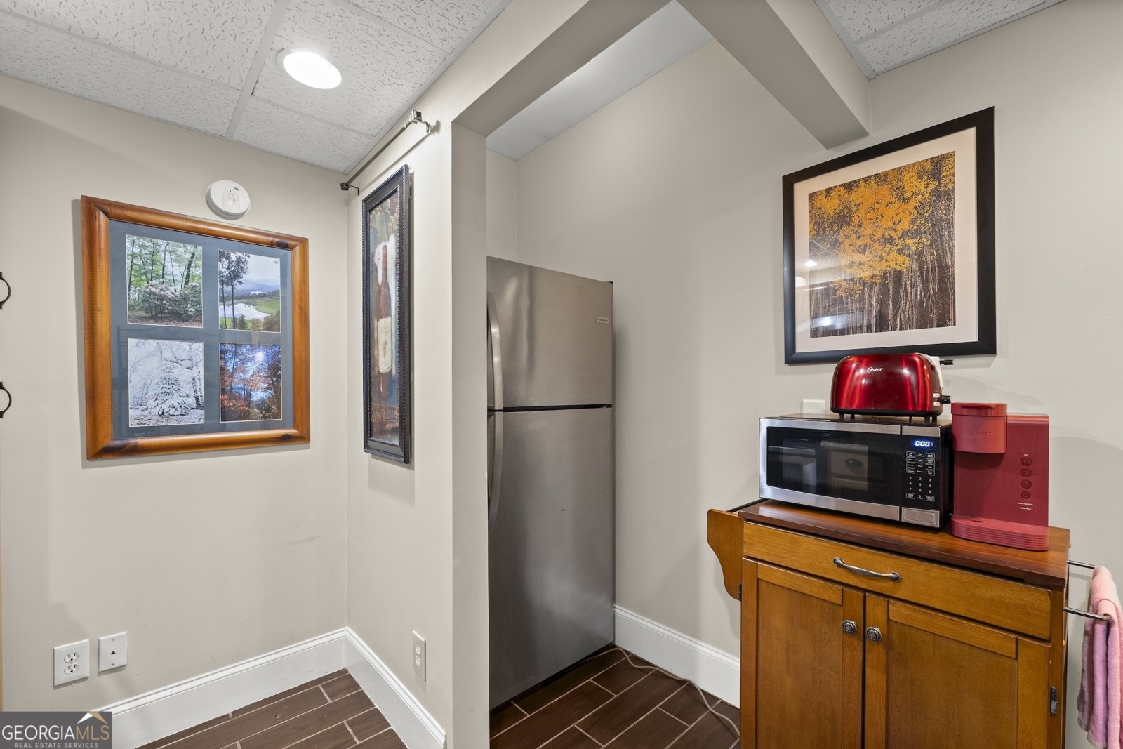 1609 Clark Drive Hiawassee - 40